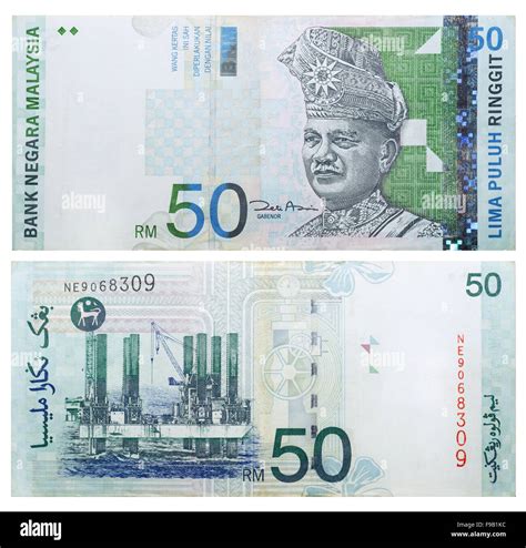 voucher lazada malaysia rm 50.